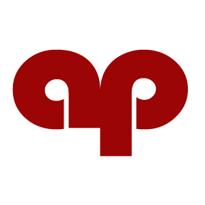 Alfapack_ec's profile picture. 