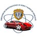 Dir_vehiculos_cicpc (@dirvehiculos) Twitter profile photo Dir_vehiculos_cicpc (@dirvehiculos) Twitter profile photo