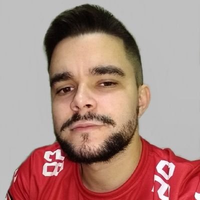 Brasil Fantasy Football 🏈
Gaúcho, Gremista 🇪🇪 e 49ers 🔴⚪🏈