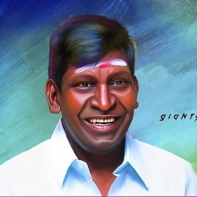 sivanandam502 Profile Picture