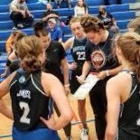 Lady Royals (@ladyroyals2) 's Twitter Profile