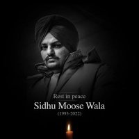 Mr. Singh Deol #JusticeForSidhuMooseWala (@borntoshineee) 's Twitter Profile Photo Mr. Singh Deol #JusticeForSidhuMooseWala (@borntoshineee) 's Twitter Profile Photo