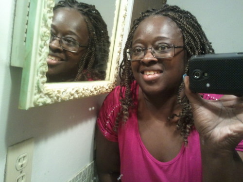 sabrina3099's profile picture. IF YOUR COOL THEN IM COOL