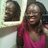 sabrina3099's profile image