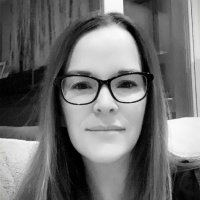 Bridget Lenet (@bridgetlenet) 's Twitter Profile