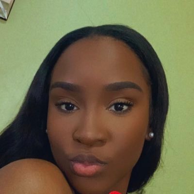 _avayyy's profile picture. Do everything in love🤍 🇹🇹