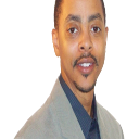 Ken Walden - @KenWalden269 - Twitter