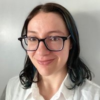 Andreea Heriseanu (@aiheriseanu) 's Twitter Profile