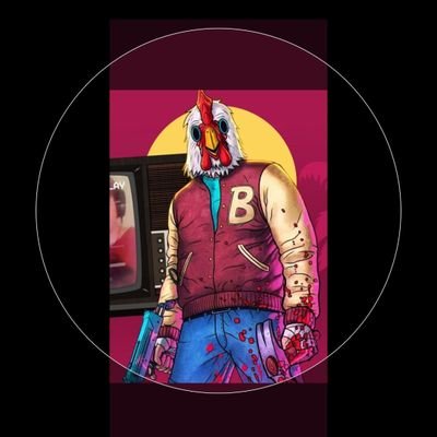 CloudSession's profile picture. Beats, Beers, Bits, Buds and Business