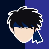 mg 1️⃣8️⃣2️⃣ (@_mg182) 's Twitter Profile