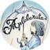 Apleberute (アプレビュート) (@apleberute) Twitter profile photo Apleberute (アプレビュート) (@apleberute) Twitter profile photo