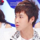 lan mou - @mummulan - Twitter