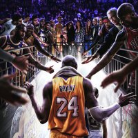 Adyan (@adyan2k) 's Twitter Profile