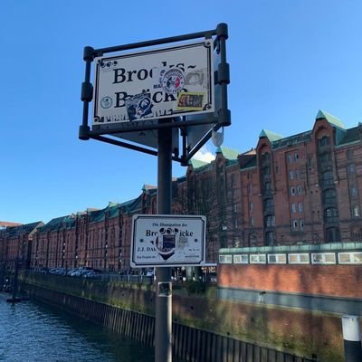 AtteDemiurgo's profile picture. Proyección del Mundo de las Ideas. Godín de día, hada del bosque de noche. Matemática, feminista y champimoy amazónico.