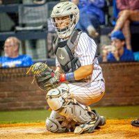 Ty Forester (@ty_forester) 's Twitter Profile