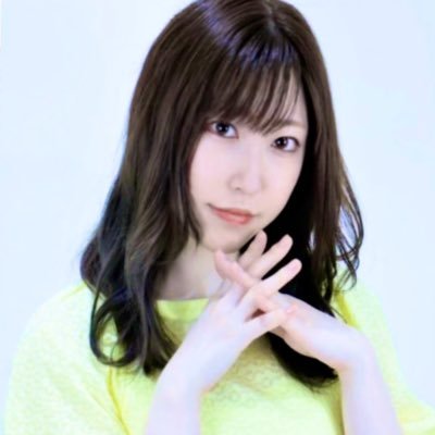 望月 さくら🌸🤍🦖さんのプロフィール画像