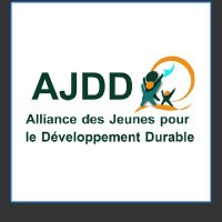 Alliance des Jeunes pour le Développement Durable (@ajddgn) 's Twitter Profile Photo Alliance des Jeunes pour le Développement Durable (@ajddgn) 's Twitter Profile Photo