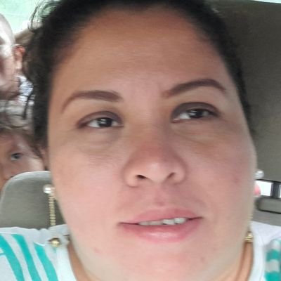 DIOS ES AMOR