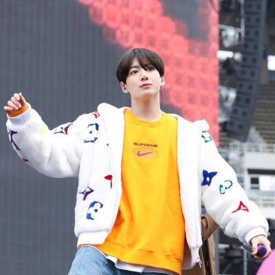 wantima_JT's profile picture. BTS