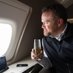 Andy Luten (@andystravelblog) Twitter profile photo Andy Luten (@andystravelblog) Twitter profile photo