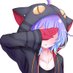 常眠フィア (@nemuifia) Twitter profile photo 常眠フィア (@nemuifia) Twitter profile photo