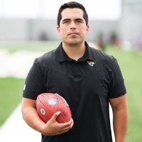 Adriel Rocha (@adriel_rocha) 's Twitter Profile Photo Adriel Rocha (@adriel_rocha) 's Twitter Profile Photo