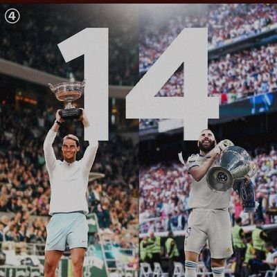 imfal_adam's profile picture. 