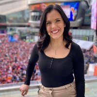 Quinn Ohler (@quinnohler) 's Twitter Profile