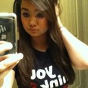 Kate marks - @Kate_marks_la - Twitter