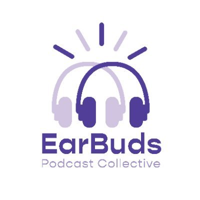 EarBuds Podcast Recommendations