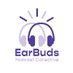 EarBuds Podcast Recommendations (@earbudspodcol) Twitter profile photo EarBuds Podcast Recommendations (@earbudspodcol) Twitter profile photo