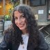 Sharri (@sharrisarraj) Twitter profile photo Sharri (@sharrisarraj) Twitter profile photo