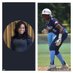 Courtney Acklin (@acklin_courtney) Twitter profile photo Courtney Acklin (@acklin_courtney) Twitter profile photo