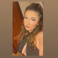 Ann (@_aacf_) 's Twitter Profile