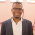 Amos FRANÇOIS (@amosfrafrancois) Twitter profile photo Amos FRANÇOIS (@amosfrafrancois) Twitter profile photo