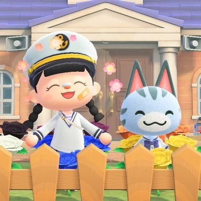 얀さんのプロフィール画像