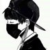 𝒮𝒜ℳℐℛ •̀✧ (@samiradwy6544) Twitter profile photo 𝒮𝒜ℳℐℛ •̀✧ (@samiradwy6544) Twitter profile photo