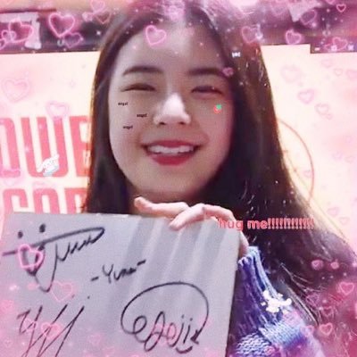 ᵕ̈♡ᵎ #ITZY : ❝You are my second home, who came to stay not just a stopover.❞ ⋆。˚♡