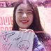 Caacaa🍭 (@choiliasweety) Twitter profile photo Caacaa🍭 (@choiliasweety) Twitter profile photo