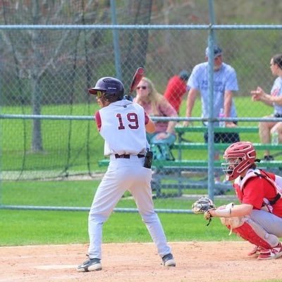 Morris Community high school 2025|MIF| R/R |Email: Zdanwiclorenzo@gmail.com