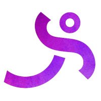 StJohnsYouthServices (@sjysadelaide) 's Twitter Profile Photo StJohnsYouthServices (@sjysadelaide) 's Twitter Profile Photo