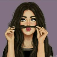 s̷a̷r̷a̷h̷ ‿ฺu✿ฺ (@sarah3245670) Twitter profile photo