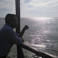 Jose Juan Reyes (@pepejoe71) 's Twitter Profile