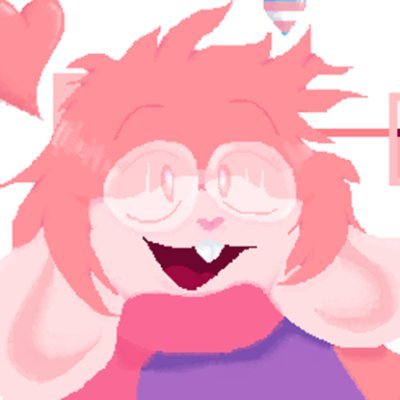 cool d̶r̶a̶w̶i̶n̶g̶ sheepさんのプロフィール画像
