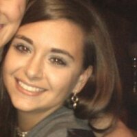 Ashley Carnathan - @ashleycarnathan Twitter Profile Photo