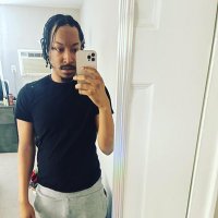 André 2999 (@_shanghai) 's Twitter Profile
