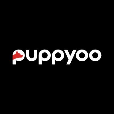 『掃除はパッと、くらしスマート』 世界86ヵ国で愛されている掃除機ブランド。 #Puppyoo（#パピユー ）の日本公式アカウントです。パワフルな吸引力と水拭き機能、掃除機の新体験。最新商品、生活便利情報など皆様の生活に役立つ情報をお届けいたします☀️