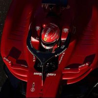 CircuitomexaF1 (@circuitomexaf1) 's Twitter Profile