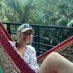 Erin Lloyd (@erinllo68371869) Twitter profile photo Erin Lloyd (@erinllo68371869) Twitter profile photo
