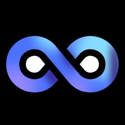 Infinite wallet